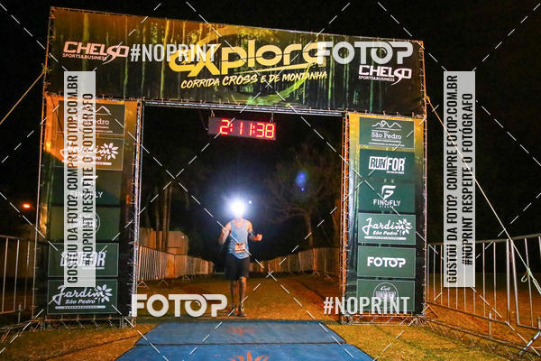 Buy your photos of the eventExplore Noturna - So Pedro on Fotop