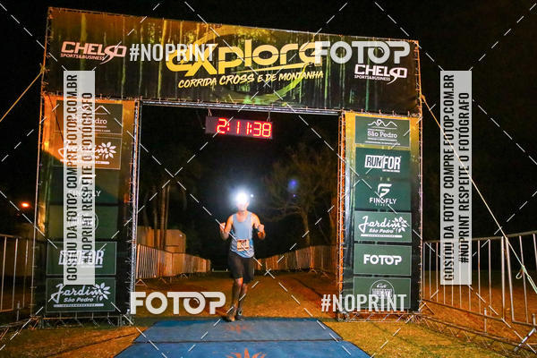Buy your photos of the eventExplore Noturna - So Pedro on Fotop