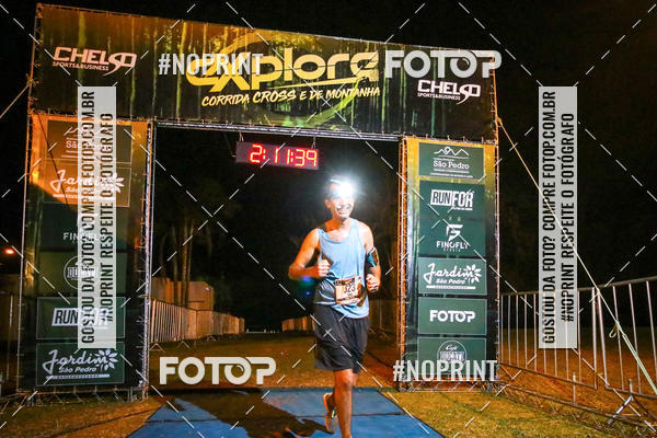 Buy your photos of the eventExplore Noturna - So Pedro on Fotop