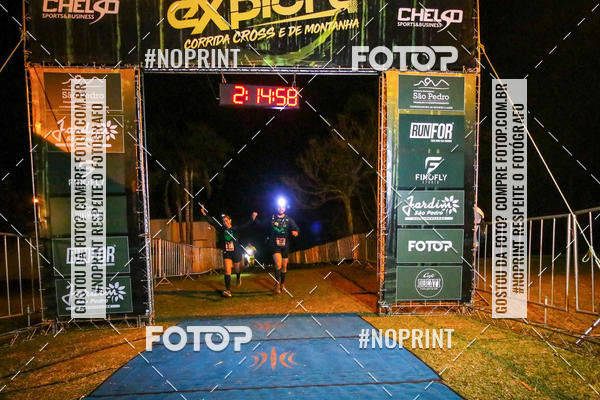 Buy your photos of the eventExplore Noturna - So Pedro on Fotop