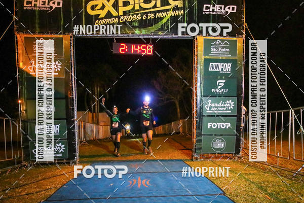 Buy your photos of the eventExplore Noturna - So Pedro on Fotop