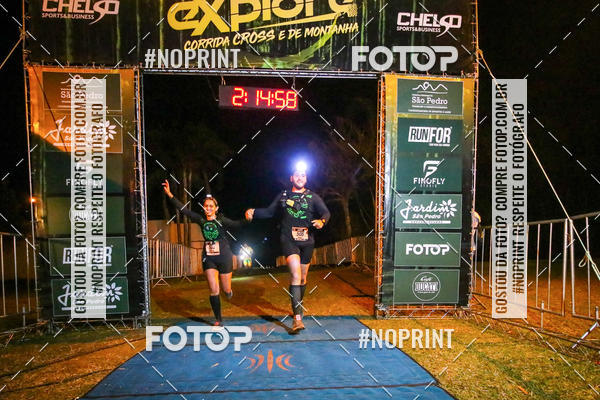 Buy your photos of the eventExplore Noturna - So Pedro on Fotop