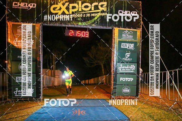 Buy your photos of the eventExplore Noturna - So Pedro on Fotop