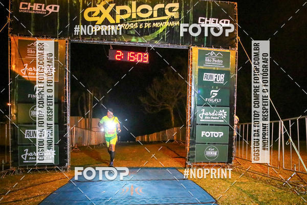 Buy your photos of the eventExplore Noturna - So Pedro on Fotop
