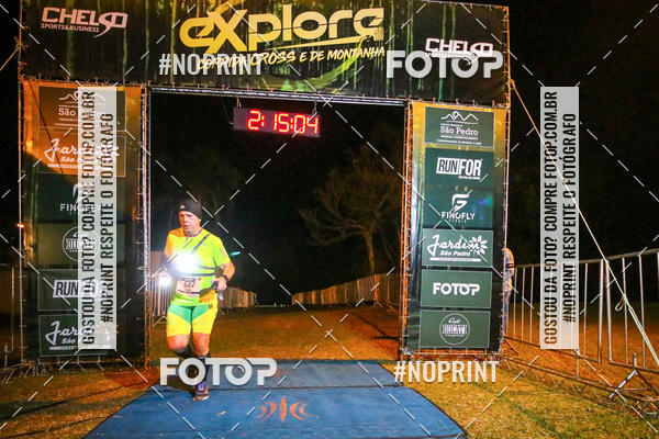 Buy your photos of the eventExplore Noturna - So Pedro on Fotop
