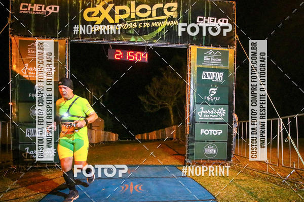 Buy your photos of the eventExplore Noturna - So Pedro on Fotop