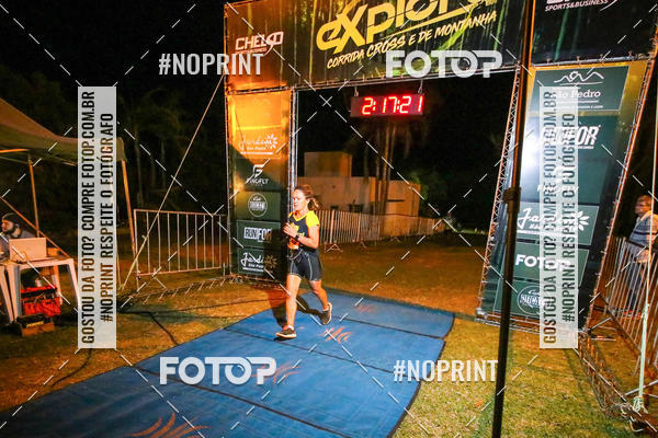 Buy your photos of the eventExplore Noturna - So Pedro on Fotop