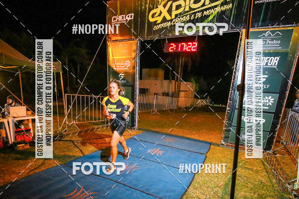 Buy your photos of the eventExplore Noturna - So Pedro on Fotop