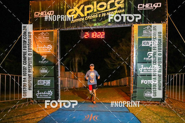 Buy your photos of the eventExplore Noturna - So Pedro on Fotop