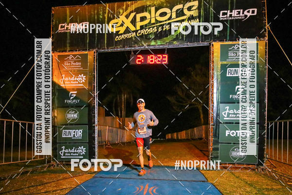 Buy your photos of the eventExplore Noturna - So Pedro on Fotop