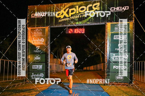Buy your photos of the eventExplore Noturna - So Pedro on Fotop