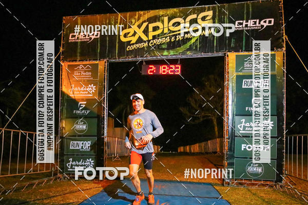 Buy your photos of the eventExplore Noturna - So Pedro on Fotop