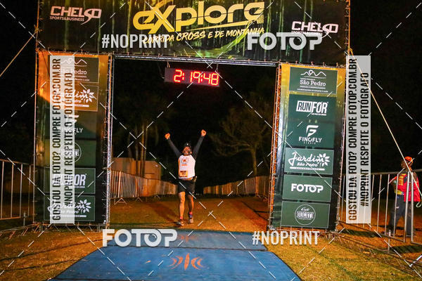 Buy your photos of the eventExplore Noturna - So Pedro on Fotop