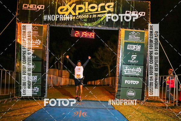 Buy your photos of the eventExplore Noturna - So Pedro on Fotop