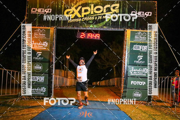 Buy your photos of the eventExplore Noturna - So Pedro on Fotop