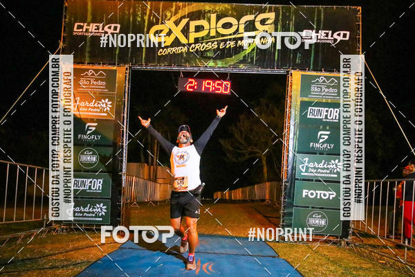 Buy your photos of the eventExplore Noturna - So Pedro on Fotop