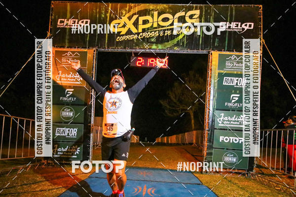 Buy your photos of the eventExplore Noturna - So Pedro on Fotop