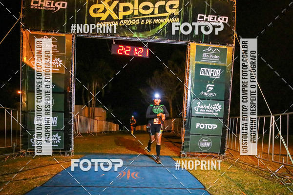 Buy your photos of the eventExplore Noturna - So Pedro on Fotop