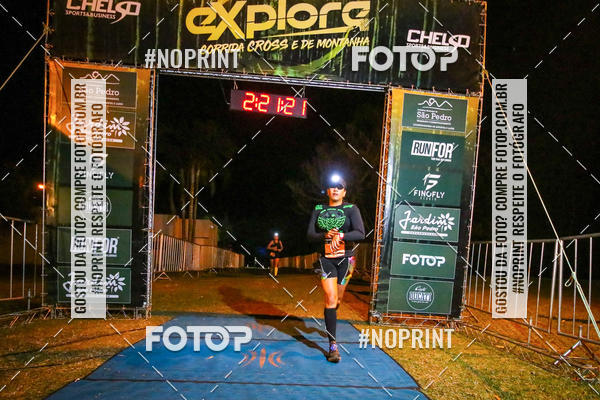 Buy your photos of the eventExplore Noturna - So Pedro on Fotop