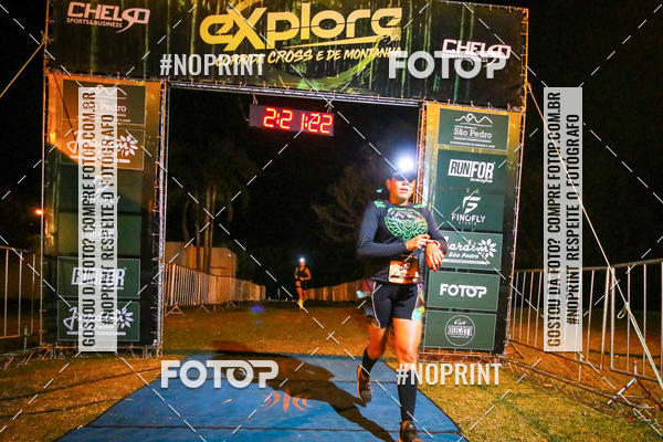 Buy your photos of the eventExplore Noturna - So Pedro on Fotop
