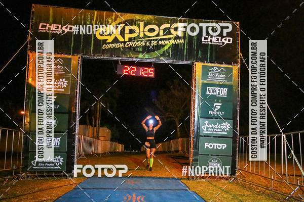 Buy your photos of the eventExplore Noturna - So Pedro on Fotop
