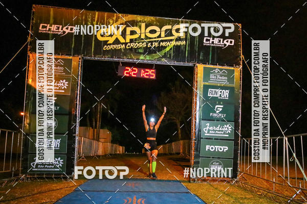 Buy your photos of the eventExplore Noturna - So Pedro on Fotop