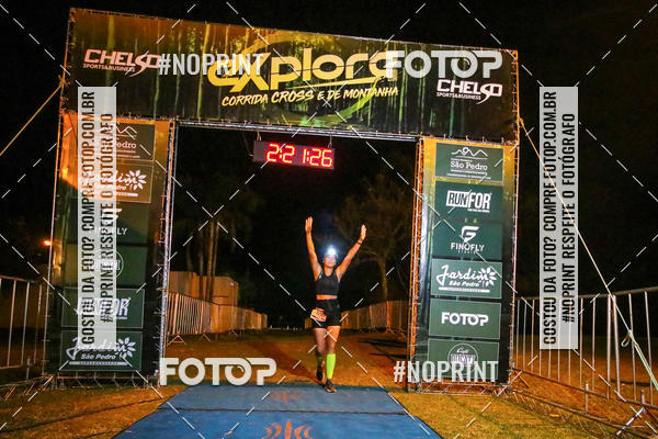 Buy your photos of the eventExplore Noturna - So Pedro on Fotop