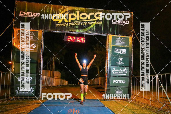 Buy your photos of the eventExplore Noturna - So Pedro on Fotop