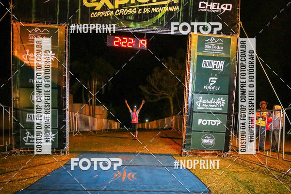 Buy your photos of the eventExplore Noturna - So Pedro on Fotop