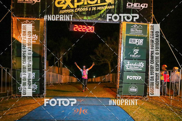 Buy your photos of the eventExplore Noturna - So Pedro on Fotop
