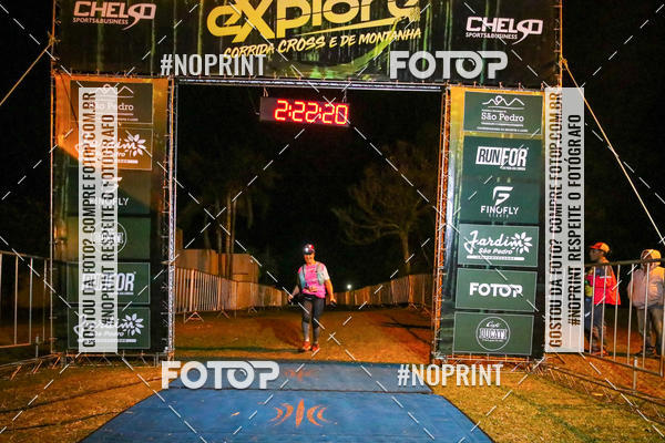 Buy your photos of the eventExplore Noturna - So Pedro on Fotop