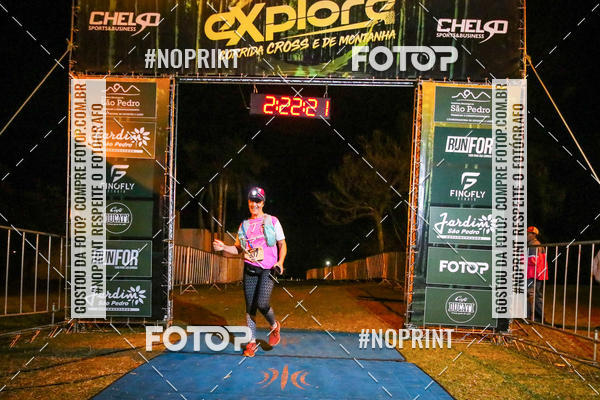 Buy your photos of the eventExplore Noturna - So Pedro on Fotop
