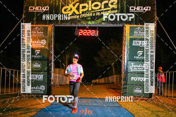 Buy your photos of the eventExplore Noturna - So Pedro on Fotop