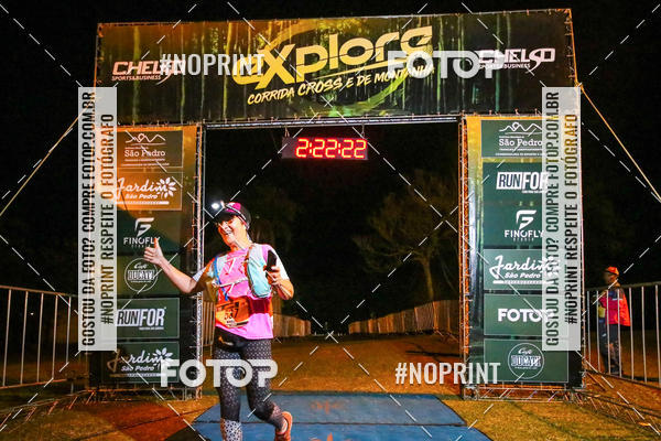 Buy your photos of the eventExplore Noturna - So Pedro on Fotop