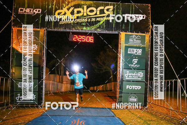 Buy your photos of the eventExplore Noturna - So Pedro on Fotop