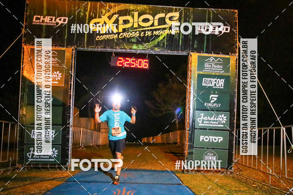 Buy your photos of the eventExplore Noturna - So Pedro on Fotop