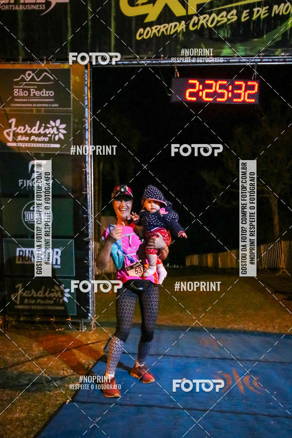 Buy your photos of the eventExplore Noturna - S�o Pedro on Fotop