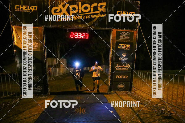 Buy your photos of the eventExplore Noturna - So Pedro on Fotop