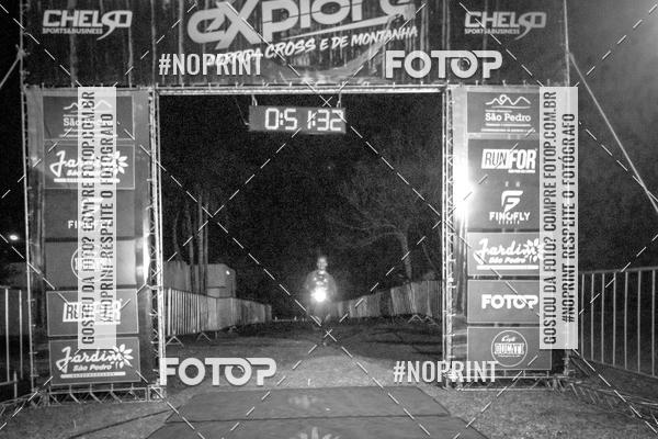 Buy your photos of the eventExplore Noturna - So Pedro on Fotop