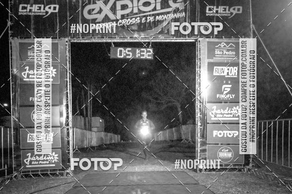 Buy your photos of the eventExplore Noturna - So Pedro on Fotop