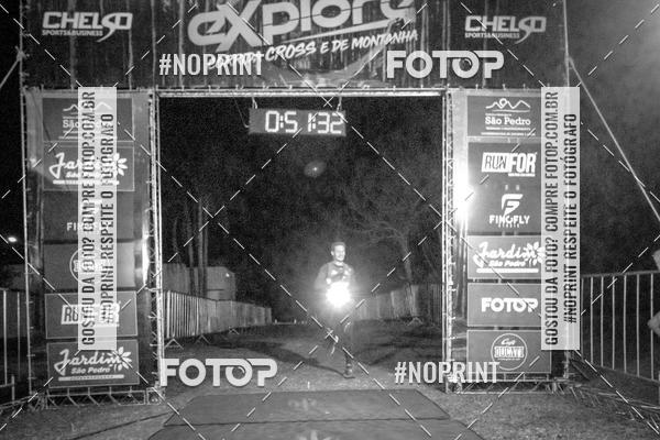 Buy your photos of the eventExplore Noturna - So Pedro on Fotop