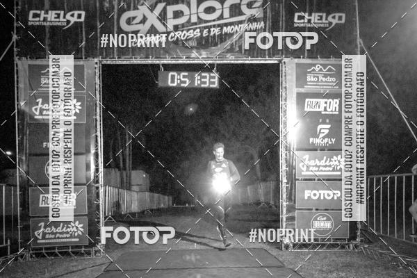 Buy your photos of the eventExplore Noturna - So Pedro on Fotop