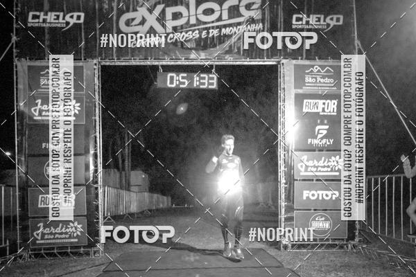 Buy your photos of the eventExplore Noturna - So Pedro on Fotop