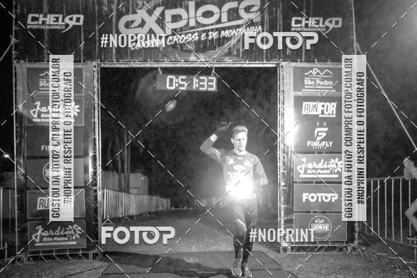 Buy your photos of the eventExplore Noturna - So Pedro on Fotop