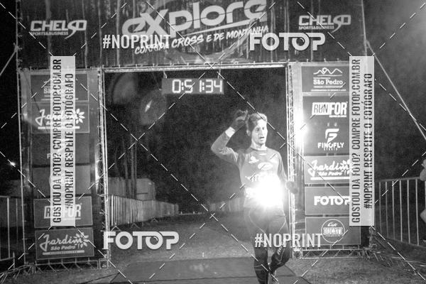 Buy your photos of the eventExplore Noturna - So Pedro on Fotop
