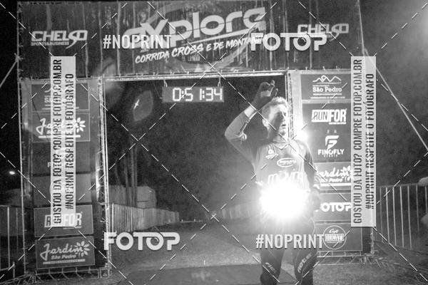 Buy your photos of the eventExplore Noturna - So Pedro on Fotop