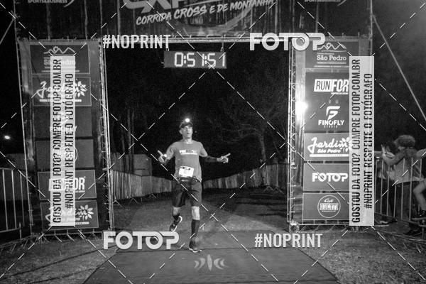 Buy your photos of the eventExplore Noturna - So Pedro on Fotop