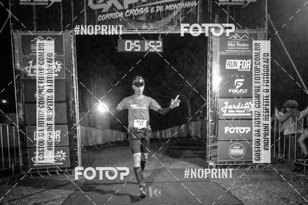 Buy your photos of the eventExplore Noturna - So Pedro on Fotop