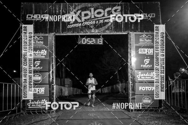 Buy your photos of the eventExplore Noturna - So Pedro on Fotop