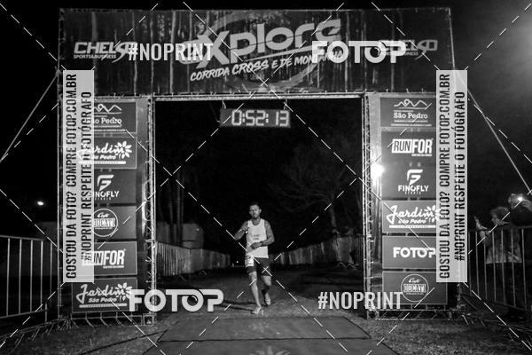 Buy your photos of the eventExplore Noturna - So Pedro on Fotop